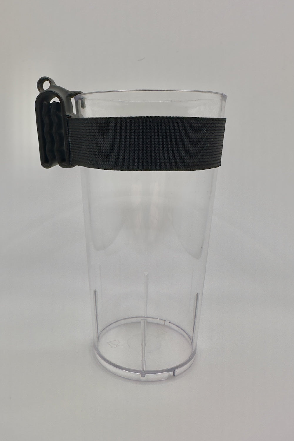 „Night“ Clip A Cup