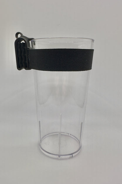 „Night“ Clip A Cup