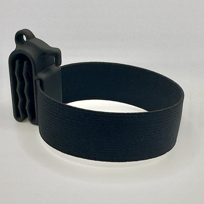 „Night“ Clip A Cup