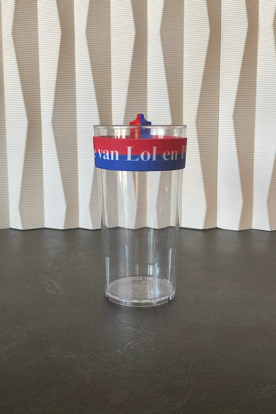 „Stedje van Lol en Plezeer“ Kombi-Angebot!