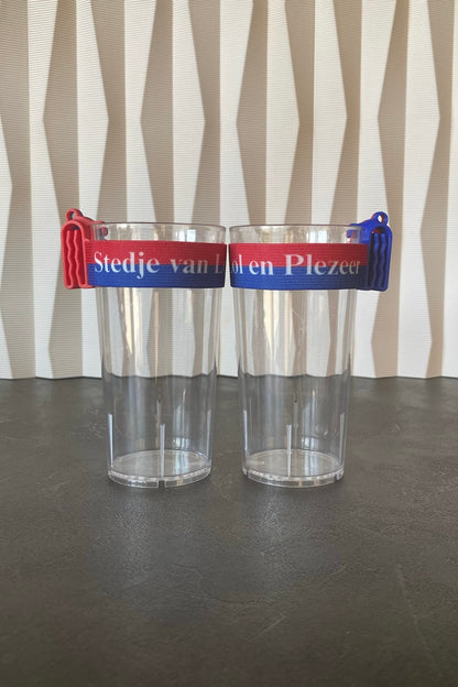 „Stedje van Lol en Plezeer“ Kombi-Angebot!