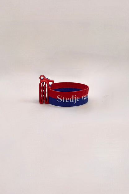 „Stedje van Lol en Plezeer“ Kombi-Angebot!
