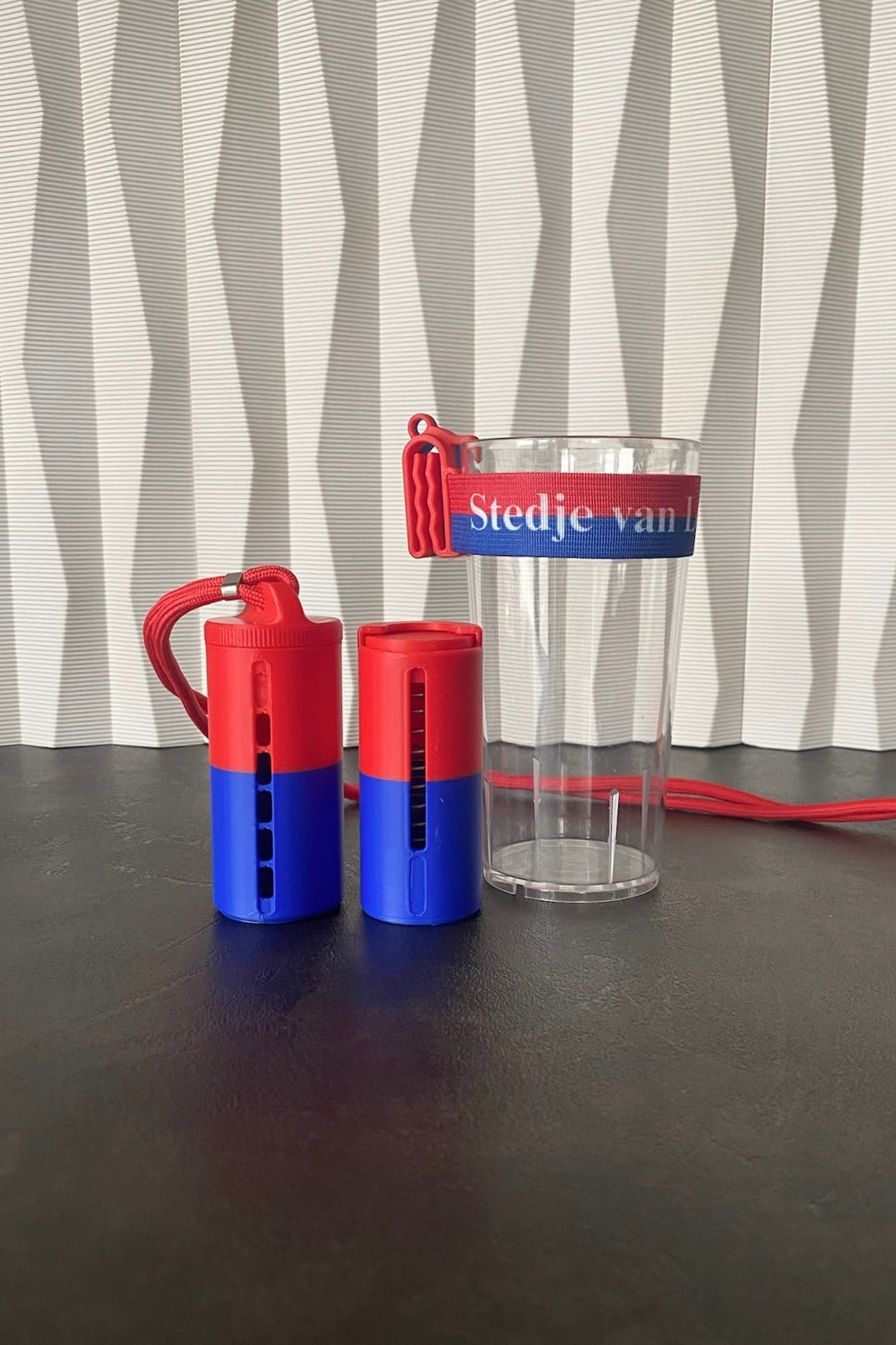 „Stedje van Lol en Plezeer“ Kombi-Angebot!