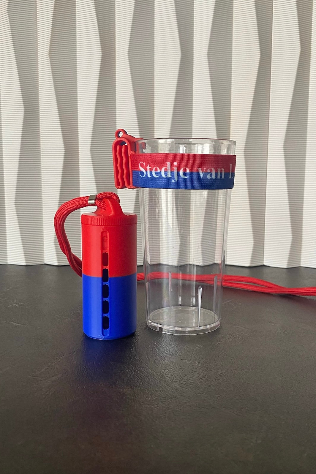 „Stedje van Lol en Plezeer“ Kombi-Angebot!