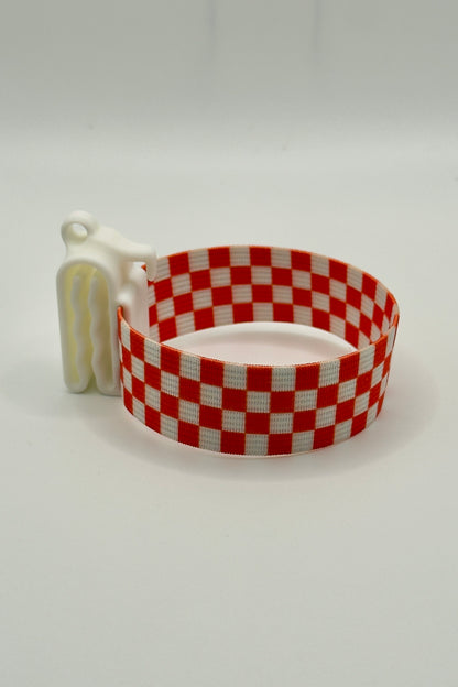 „Rheinischer Karneval“ Clip A Cup