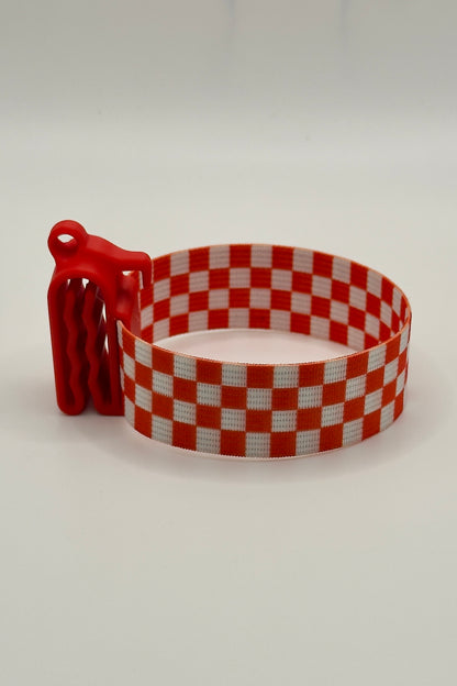 „Rheinischer Karneval“ Clip A Cup