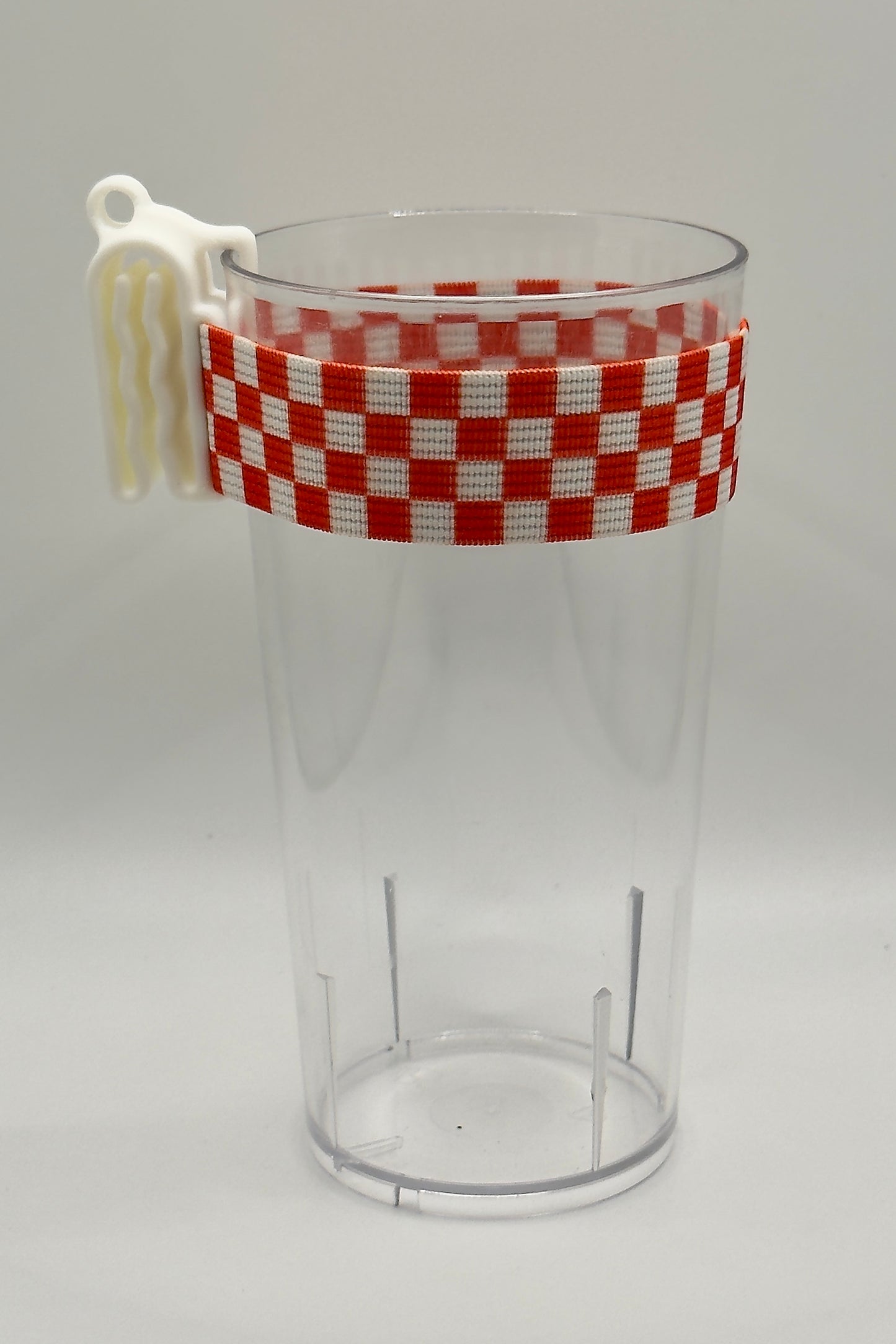 „Rheinischer Karneval“ Clip A Cup