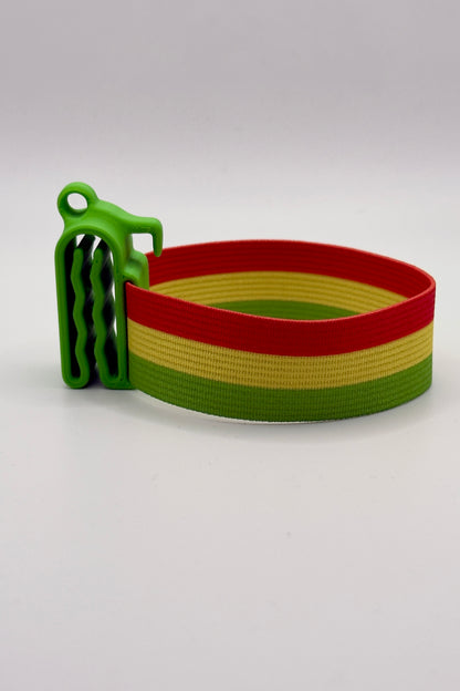 „Alaaf Limburg“ (Design 2) Clip A Cup