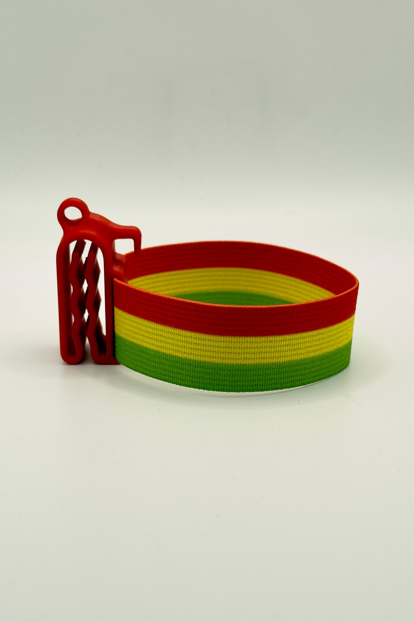 „Alaaf Limburg“ (Design 2) Clip A Cup