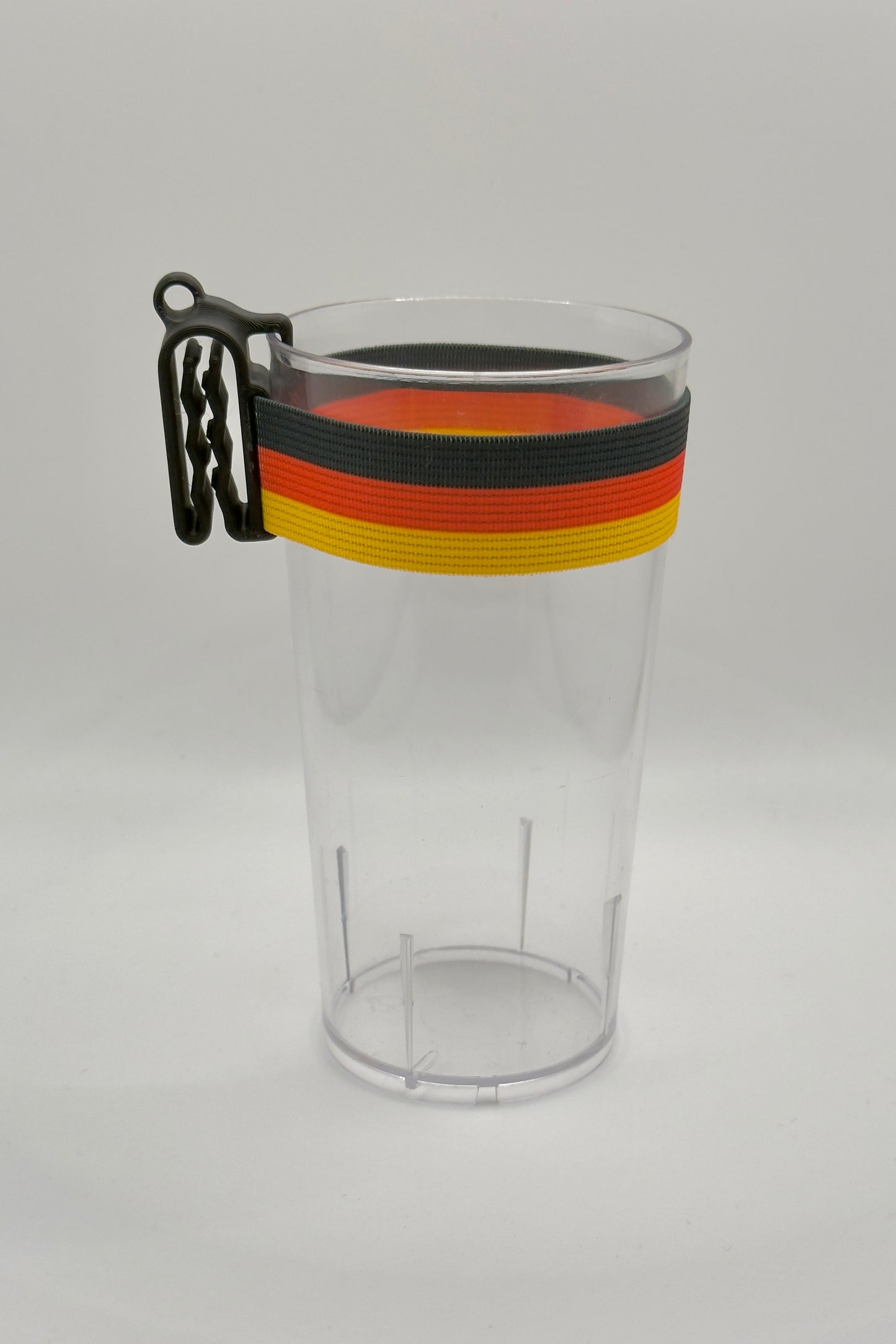 „Deutschland“ Clip A Cup