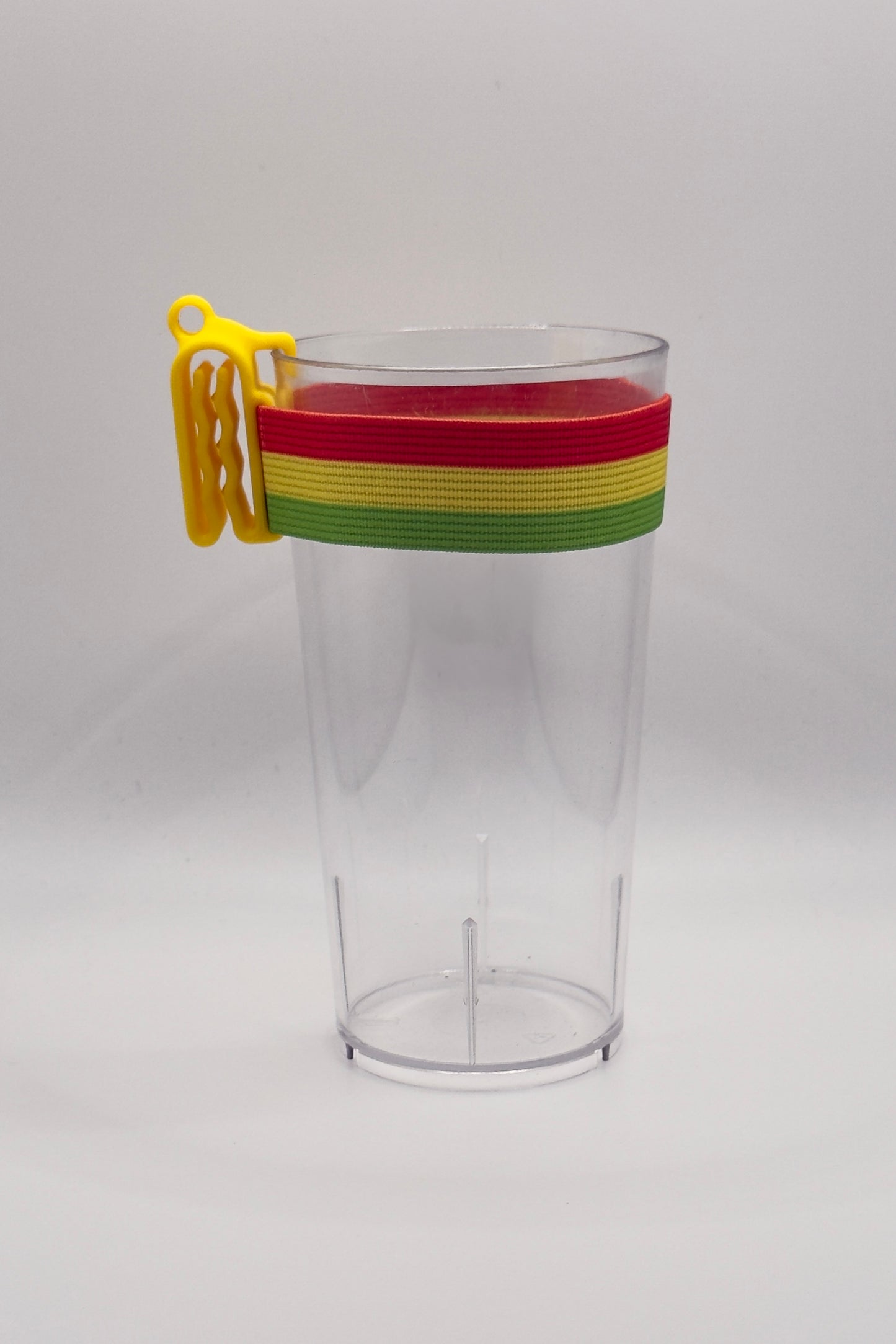 „Alaaf Limburg“ (Design 2) Clip A Cup