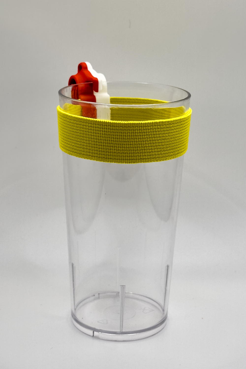 „Alaaf Oeteldonk“ Clip A Cup