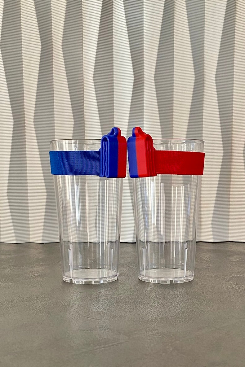 „Alaaf Venlo“ Clip A Cup