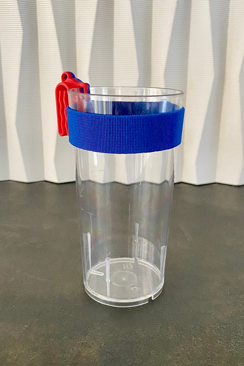 „Alaaf Venlo“ Clip A Cup